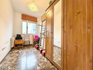 Piso en venta en Ponent - Barri de França en Vendrell, El