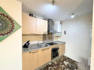 Piso en venta en Ponent - Barri de França en Vendrell, El