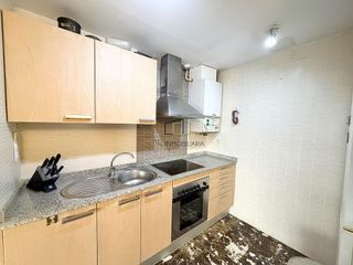 Piso en venta en Ponent - Barri de França en Vendrell, El