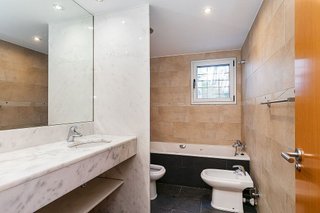 Chalet en venta en Mas Mestre en Olivella