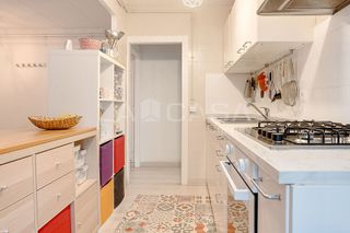 Piso en venta en Sant Ildefons en Cornellà de Llobregat