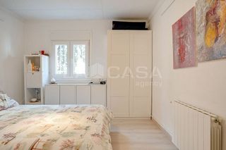 Piso en venta en Sant Ildefons en Cornellà de Llobregat