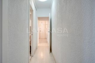 Piso en venta en Sant Ildefons en Cornellà de Llobregat