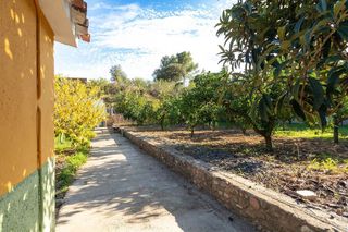 Chalet en venta en Sentmenat