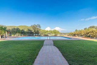 Chalet en venta en Sentmenat