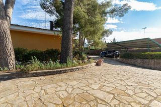 Chalet en venta en Sentmenat