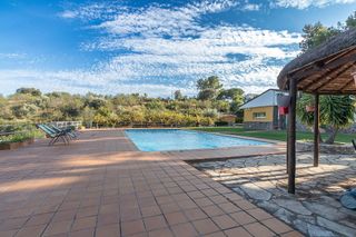 Chalet en venta en Sentmenat