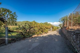 Chalet en venta en Sentmenat