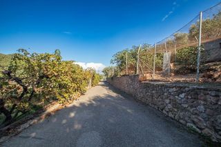 Chalet en venta en Sentmenat