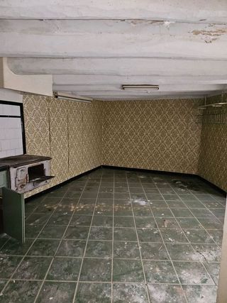 Casa en venta en Súria