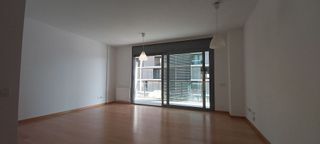 Piso en venta en Sant Joan Despí