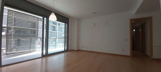 Piso en venta en Sant Joan Despí