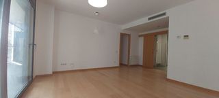 Piso en venta en Sant Joan Despí