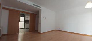 Piso en venta en Sant Joan Despí