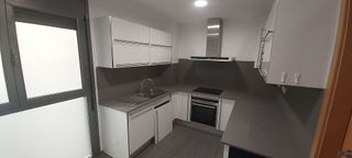 Piso en venta en Sant Joan Despí