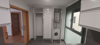 Piso en venta en Sant Joan Despí