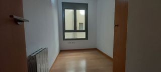 Piso en venta en Sant Joan Despí