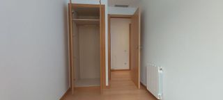 Piso en venta en Sant Joan Despí