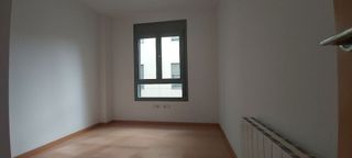 Piso en venta en Sant Joan Despí