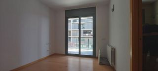 Piso en venta en Sant Joan Despí