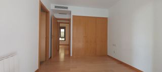 Piso en venta en Sant Joan Despí