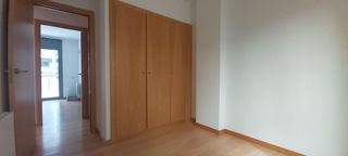 Piso en venta en Sant Joan Despí