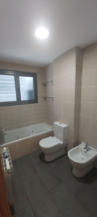 Piso en venta en Sant Joan Despí