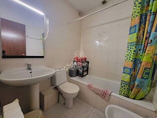 Casa adosada en venta en Cardedeu