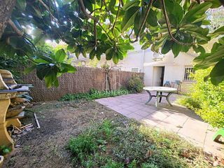 Casa adosada en venta en Cardedeu