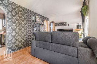 Piso en venta en Molí Nou - Ciutat Cooperativa en Sant Boi de Llobregat