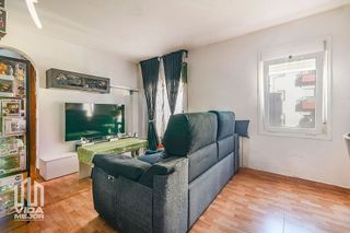 Piso en venta en Molí Nou - Ciutat Cooperativa en Sant Boi de Llobregat