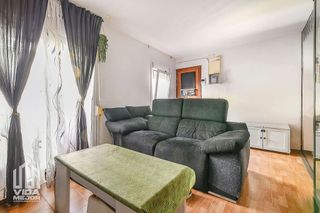 Piso en venta en Molí Nou - Ciutat Cooperativa en Sant Boi de Llobregat