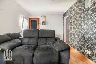 Piso en venta en Molí Nou - Ciutat Cooperativa en Sant Boi de Llobregat