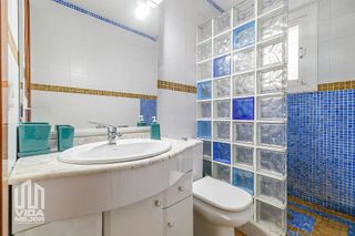 Piso en venta en Molí Nou - Ciutat Cooperativa en Sant Boi de Llobregat