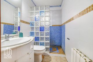 Piso en venta en Molí Nou - Ciutat Cooperativa en Sant Boi de Llobregat