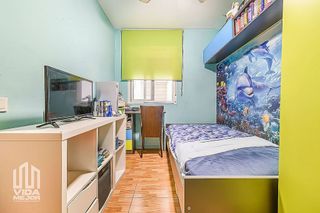 Piso en venta en Molí Nou - Ciutat Cooperativa en Sant Boi de Llobregat