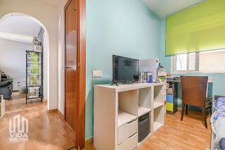 Piso en venta en Molí Nou - Ciutat Cooperativa en Sant Boi de Llobregat