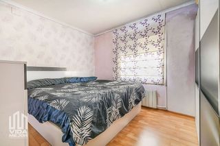 Piso en venta en Molí Nou - Ciutat Cooperativa en Sant Boi de Llobregat