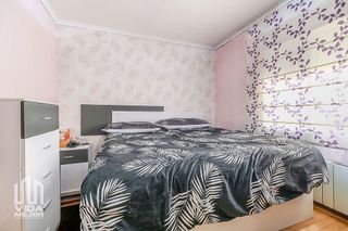 Piso en venta en Molí Nou - Ciutat Cooperativa en Sant Boi de Llobregat