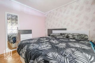 Piso en venta en Molí Nou - Ciutat Cooperativa en Sant Boi de Llobregat