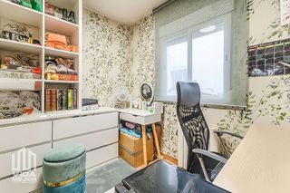 Piso en venta en Molí Nou - Ciutat Cooperativa en Sant Boi de Llobregat