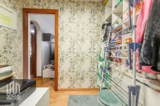 Piso en venta en Molí Nou - Ciutat Cooperativa en Sant Boi de Llobregat