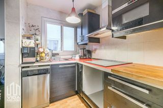 Piso en venta en Molí Nou - Ciutat Cooperativa en Sant Boi de Llobregat