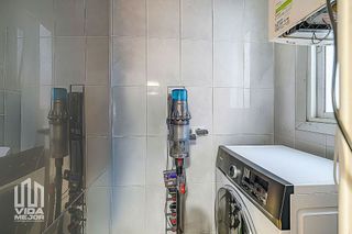 Piso en venta en Molí Nou - Ciutat Cooperativa en Sant Boi de Llobregat