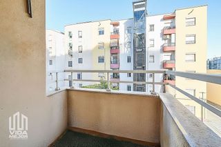 Piso en venta en Molí Nou - Ciutat Cooperativa en Sant Boi de Llobregat