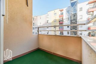 Piso en venta en Molí Nou - Ciutat Cooperativa en Sant Boi de Llobregat