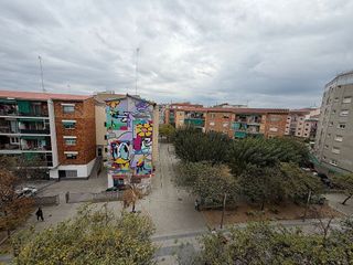 Piso en venta en Centre - Col.legis Nous - Riera Seca en Mollet del Vallès