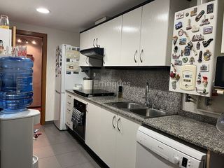 Piso en venta en Sant Pere Nord en Terrassa