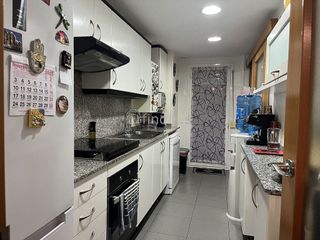 Piso en venta en Sant Pere Nord en Terrassa
