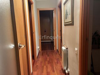 Piso en venta en Sant Pere Nord en Terrassa